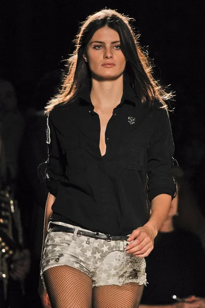 Look 51